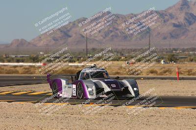 media/Nov-23-2024-Nasa (Sat) [[59fad93144]]/Race Group A/Qualifying (Turn 11)/
